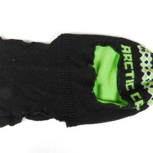 arctic cat balaclava